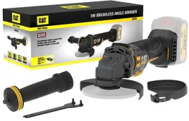 bezszczotkowa-szlifierka-katowa-cat-dx31b-18v