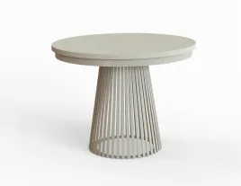 stol-lamel-loft-okragly-rozkladany-120-200-cm-metalowy-industrialny-kaszmir