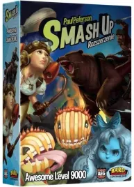 smash-up-awesome-level-9000-pl