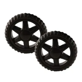 wymienne-kolka-2-szt-do-wozek-torba-na-kolkach