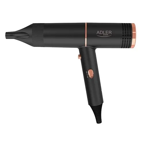 suszarka-do-wlosow-adler-ad-2278