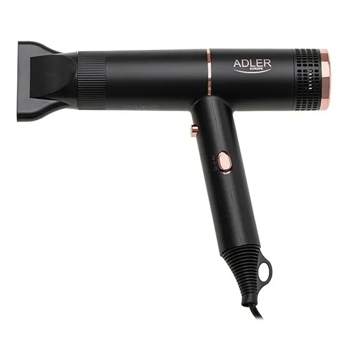 suszarka-do-wlosow-adler-ad-2278