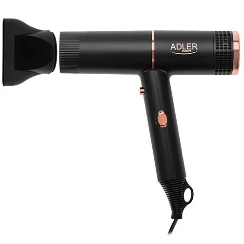 suszarka-do-wlosow-adler-ad-2278-marka-adler