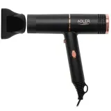 suszarka-do-wlosow-adler-ad-2278-marka-adler
