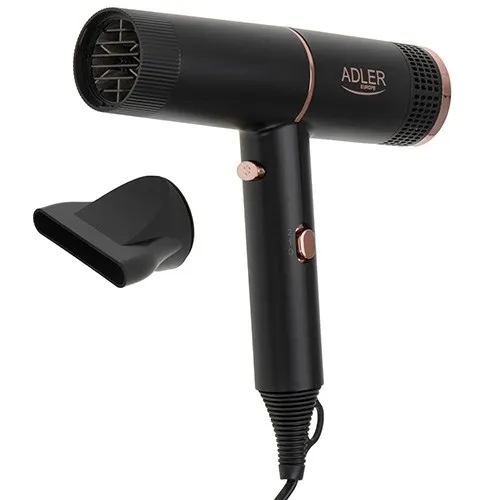 suszarka-do-wlosow-adler-ad-2278-model-ad-2278