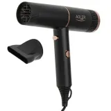suszarka-do-wlosow-adler-ad-2278-model-ad-2278