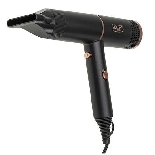 suszarka-do-wlosow-adler-ad-2278-szerokosc-produktu-21-cm