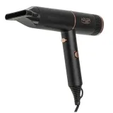 suszarka-do-wlosow-adler-ad-2278-szerokosc-produktu-21-cm