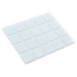 podkladki-filcowe-filc-pod-meble-krzeslo-fotel-20x