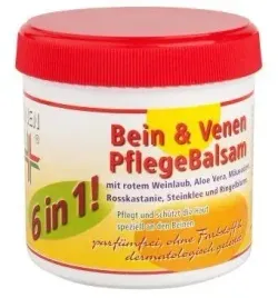krem-masc-zylaki-pajaczki-opuchniete-ciezkie-nogi-500ml