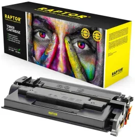 toner-do-hp-laserjet-pro-m404n-m405d-m405dn-cf259a