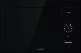 kuchenka-mikrofalowa-do-zabudowy-gorenje-bm235g1syb