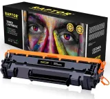 toner-do-hp-laserjet-pro-mfp-m28w