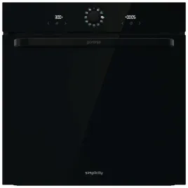 piekarnik-do-zabudowy-gorenje-bos67371syb-simplicity-czarny-airfry-steam