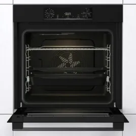 piekarnik-gorenje-bos6737e06b-77-l-a-pizza-termoobieg-grill-extrastream