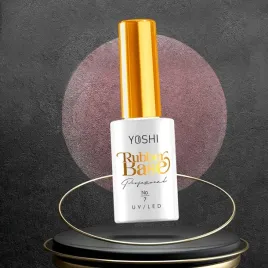 yoshi-baza-kauczukowa-rubber-base-no7-10ml