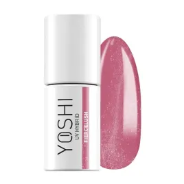 yoshi-lakier-hybrydowy-heartcore-fiercelush-194-6ml