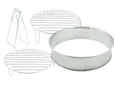 esperanza-kombiwar-halogenowy-18l-quasar-kolor-dominujacy-bialy