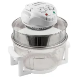 esperanza-kombiwar-halogenowy-18l-quasar-szerokosc-produktu-33-cm
