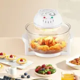esperanza-kombiwar-halogenowy-18l-quasar-glebokosc-produktu-20-5-cm