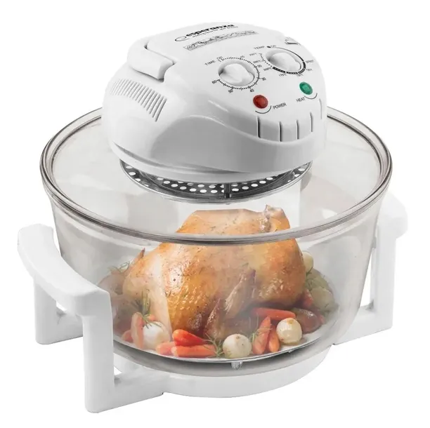 esperanza-kombiwar-halogenowy-18l-quasar-waga-produktu-5-9-kg