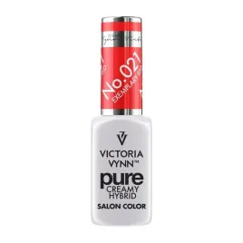 lakier-hybrydowy-victoria-vynn-pure-021-exemplary-red