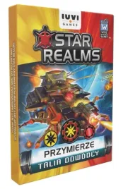 star-realms-talia-dowodcy-przymierze-iuvi-games