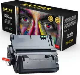 toner-do-hp-q5942x-42x-laserjet-4350dtn-4350dtnsl