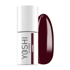 yoshi-lakier-hybrydowy-journey-of-joy-155-crimbo-6ml