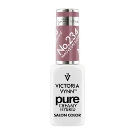 victoria-vynn-pure-creamy-hybrid-lakier-hybrydowy-234-mauve-landscape