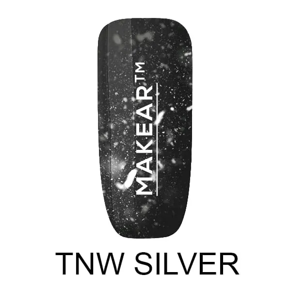 makear-top-silver-8ml
