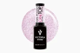 top-z-drobina-gel-polish-on-top-8ml-victoria-vynn