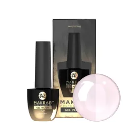 top-milky-blush-tm-blush-8m-makear