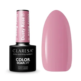 claresa-lakier-hybrydowy-dusty-rose-8-5g