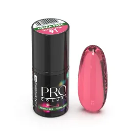 lakier-hybrydowy-091-glassy-pink-7g-excellent-pro
