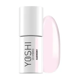 yoshi-lakier-hybrydowy-uv-harmony-6-ml-715