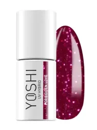 yoshi-lakier-hybrydowy-uv-forbidden-love-6-ml-616