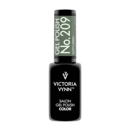lakier-hybrydowy-victoria-vynn-gel-polish-209-dusty-green
