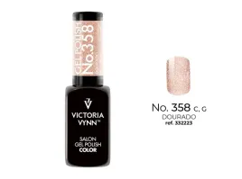 lakier-hybrydowy-victoria-vynn-gel-polish-358-dourado-8ml