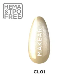 makear-lakier-hybrydowy-cl01-dubaj-sands