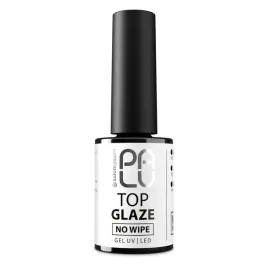 palu-top-glaze-no-wipe-11g