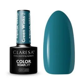 claresa-lakier-hybrydowy-green-winks-2-5g