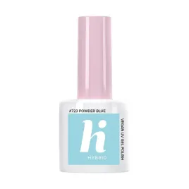 723-hi-hybrid-lakier-hybrydowy-powder-blue-5ml