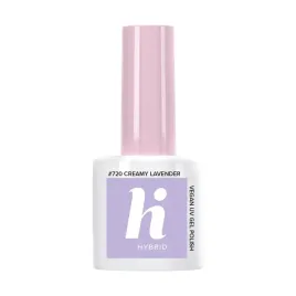 720-hi-hybrid-lakier-hybrydowy-creamy-lavender-5ml