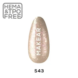 makear-s43-diamond-43-lakier-hybrydowy-8ml