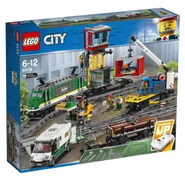 lego-60198-city-pociag-towarowy
