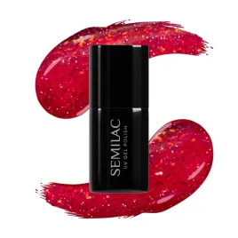 609-semilac-lakier-hybrydowy-snow-berries-7-ml