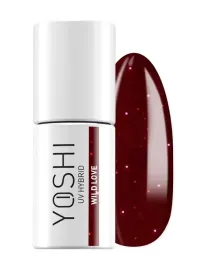 yoshi-lakier-hybrydowy-uv-wild-love-6-ml-611