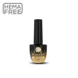 makear-base-coat-8ml