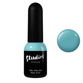 lakier-hybrydowy-studios-didier-baby-blue-8ml